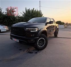 رام 1500